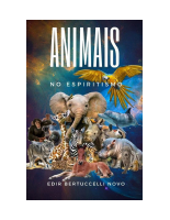 Animais no Espiritismo - Edir Bertuccelli Novo.pdf